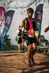 BIB: 
                            <button type="button" onclick="openModal(25275567)" class="btn btn-primary btn-sm float-right btn-popup" data-toggle="modal" data-target=".modal-high-quality">
                        <i class="fas fa-shopping-cart"></i> Add to Cart
                    </button>
                                            <button type="button" onclick="isThisMe(25275567, true)" class="btn btn-success btn-sm float-right btn-popup btn-isme hidden" data-toggle="tooltip" data-placement="bottom" title="นี่คือรูปของคุณใช่ไหม คลิกที่นี่เพื่อเอาเข้าอัลบั้ม">
                        <i class="fas fa-plus"></i> Add to album
                    </button>
                    <button type="button" onclick="isThisMe(25275567, false)" class="btn btn-warning btn-sm float-right btn-popup btn-isnotme hidden">
                        <i class="fas fa-ban"></i> Remove from album
                    </button>